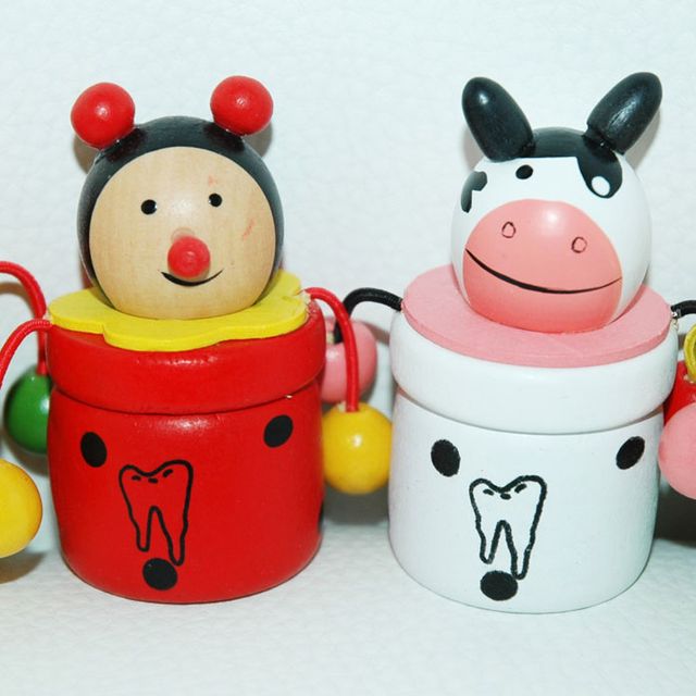 DIE BEHANDLUNG VON KINDERN